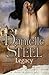 Legacy by Danielle Steel