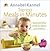 Top 100 Meals in Minutes: All New Quick and Easy Meals for Babies and Toddlers