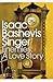 Enemies by Isaac Bashevis Singer