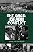 The Arab-Israeli Conflict (Cultures in Conflict)