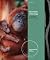 Essentials of Ecology. Scot...