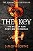 The Key