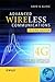 Advanced Wireless Communications: 4G Cognitive and Cooperative Broadband Technology