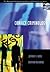 Convict Criminology (Contem...