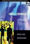 Convict Criminology