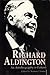 Richard Aldington: An Autobiography in Letters