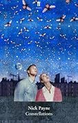 Constellations 