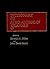 Dictionary of Afro-American...