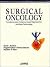 Surgical Oncology
