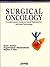 Surgical Oncology
