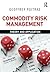 Commodity Risk Management