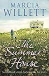 The Summer House by Marcia Willett