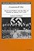 Contested City: Municipal Politics and the Rise of Nazism in Altona, 1917-1937 (SOCIAL HISTORY, POPULAR CULTURE, AND POLITICS IN GERMANY)