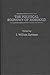 The Political Economy of Morocco: (SAIS Studies on Africa)