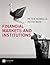 Financial Markets and Insti...