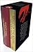 Wolf Hall / Bring Up the Bodies by Hilary Mantel Wolf Hall / Bring Up the Bodies by Hilary Mantel