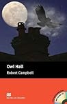 Owl Hall