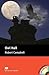 Owl Hall by Robert   Campbell