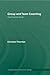 Group and Team Coaching: The Essential Guide (Essential Coaching Skills and Knowledge)