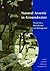 Natural Arsenic in Groundwater by Jochen Bundschuh