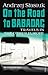 On the Road to Babadag: Travels In The Other Europe