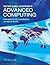 The New Global Ecosystem in Advanced Computing by National Research Council