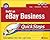 Build an eBay Business Quicksteps