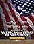 Essentials of American & Texas Government: Roots and Reform, 2011 Edition Plus MyPoliSciLab with eText -- Access Card Package (4th Edition)