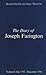 The Diary of Joseph Faringt...