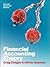 Financial Accounting Theory (UK Higher Education Business Accounting)