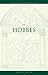 On Hobbes (A Volume in the Wadsworth Philosophers Series)