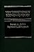 New Directions in Economic Policy by Everett M. Ehrlich