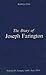 The Diary of Joseph Farington by Joseph Farington