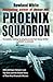 Phoenix Squadron