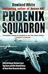 Phoenix Squadron