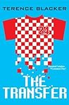 The Transfer