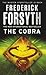 The Cobra