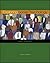 Exploring Social Psychology