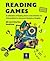 Reading Games by Jill Hadfield Reading Games by Jill Hadfield