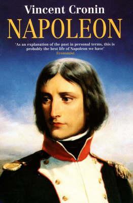 Napoleon (Paperback)
