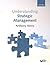 Understanding Strategic Management