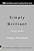 Simply Brilliant: The Compe...