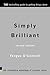Simply Brilliant by Fergus O'Connell