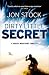 Dirty Little Secret