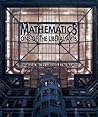 Mathematics: One of the Liberal Arts