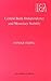 Central Bank Independence and Monetary Stability by Otmar Issing