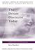 The Dream Discourse Today (The New Library of Psychoanalysis)