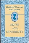 Sense and Sensibility by Jane Austen