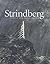 Strindberg by Per Hedstrom