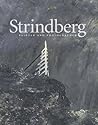 Strindberg: Painter and Photographer